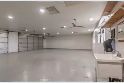 14760 Keota Road, Apple Valley, CA 92307 - Photo 3