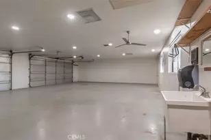 14760 Keota Rd, Apple Valley, CA 92307 - Photo 3