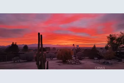 14760 Keota Road, Apple Valley, CA 92307 - Photo 31