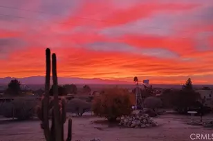 14760 Keota Rd, Apple Valley, CA 92307 - Photo 31