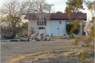 14760 Keota Road, Apple Valley, CA 92307 - Photo 27