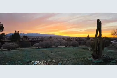 14760 Keota Road, Apple Valley, CA 92307 - Photo 33