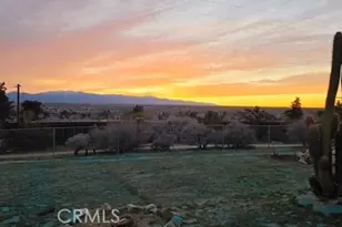 14760 Keota Rd, Apple Valley, CA 92307 - Photo 33