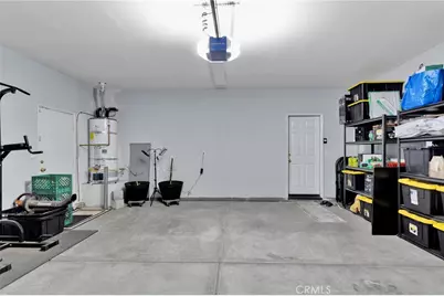 9301 Creosote, Oak Hills, CA 92344 - Photo 15