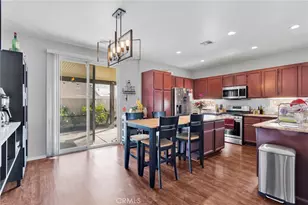 9301 Creosote, Oak Hills, CA 92344 - Photo 27