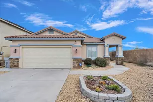 9301 Creosote, Oak Hills, CA 92344 - Photo 3