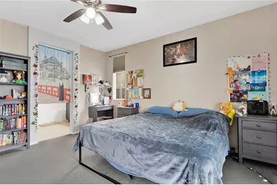 9301 Creosote, Oak Hills, CA 92344 - Photo 7