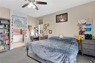 9301 Creosote, Oak Hills, CA 92344 - Photo 7