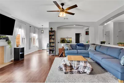 9301 Creosote, Oak Hills, CA 92344 - Photo 23