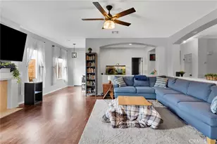 9301 Creosote, Oak Hills, CA 92344 - Photo 23