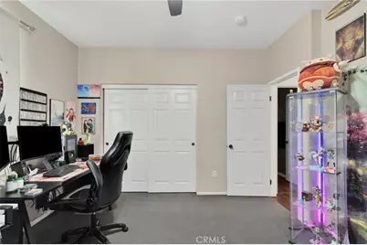 9301 Creosote, Oak Hills, CA 92344 - Photo 17