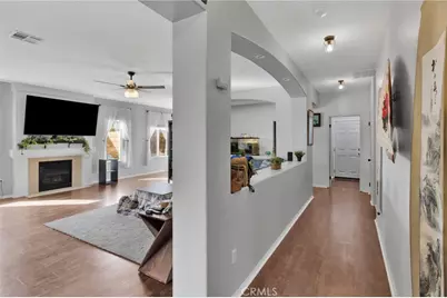 9301 Creosote, Oak Hills, CA 92344 - Photo 31