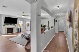 9301 Creosote, Oak Hills, CA 92344 - Photo 31