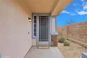 9301 Creosote, Oak Hills, CA 92344 - Photo 5