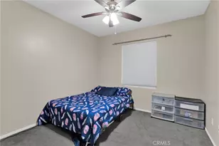 9301 Creosote, Oak Hills, CA 92344 - Photo 19