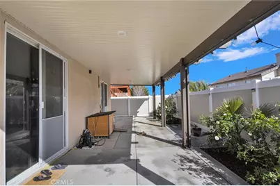 9301 Creosote, Oak Hills, CA 92344 - Photo 37
