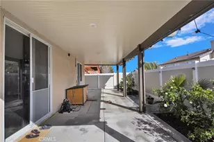 9301 Creosote, Oak Hills, CA 92344 - Photo 37