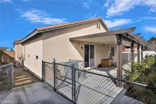 9301 Creosote, Oak Hills, CA 92344 - Photo 35