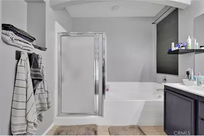 9301 Creosote, Oak Hills, CA 92344 - Photo 11