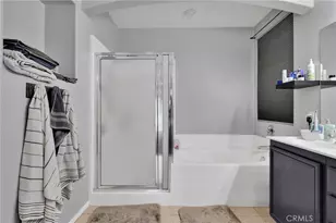 9301 Creosote, Oak Hills, CA 92344 - Photo 11