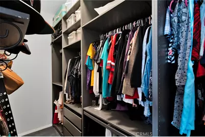 9301 Creosote, Oak Hills, CA 92344 - Photo 9