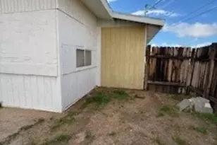 16366 Walnut, Hesperia, CA 92345 - Photo 19