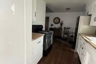 16366 Walnut, Hesperia, CA 92345 - Photo 15