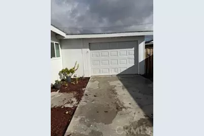 16366 Walnut, Hesperia, CA 92345 - Photo 9