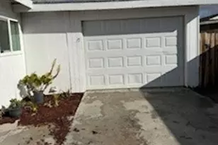 16366 Walnut, Hesperia, CA 92345 - Photo 9