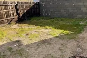 16366 Walnut, Hesperia, CA 92345 - Photo 29