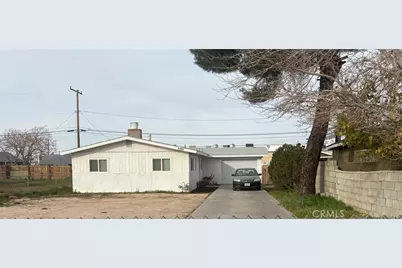 16366 Walnut, Hesperia, CA 92345 - Photo 1