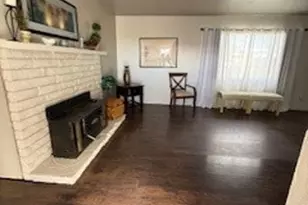16366 Walnut, Hesperia, CA 92345 - Photo 27