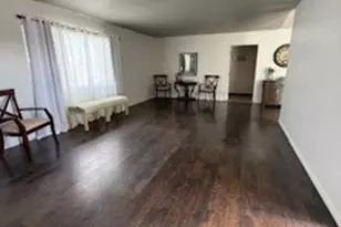 16366 Walnut, Hesperia, CA 92345 - Photo 17