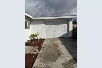 16366 Walnut, Hesperia, CA 92345 - Photo 31