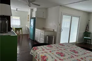 61 Hummingbird, Oceanside, CA 92057 - Photo 11