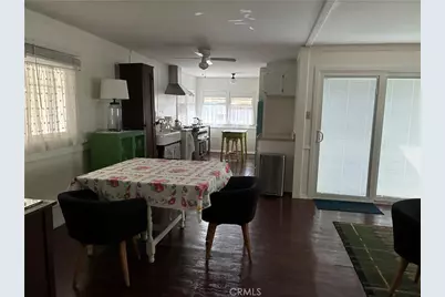 61 Hummingbird, Oceanside, CA 92057 - Photo 5