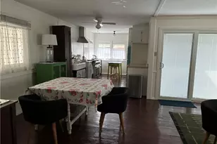 61 Hummingbird, Oceanside, CA 92057 - Photo 5