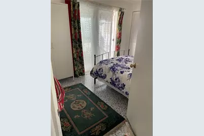 61 Hummingbird, Oceanside, CA 92057 - Photo 13