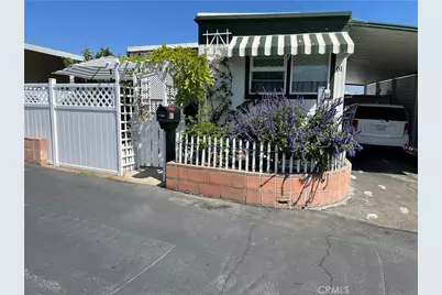 61 Hummingbird, Oceanside, CA 92057 - Photo 1