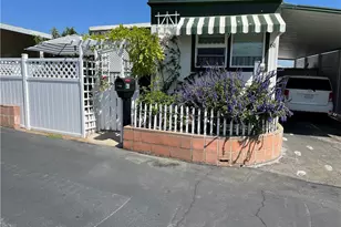 61 Hummingbird, Oceanside, CA 92057 - Photo 1