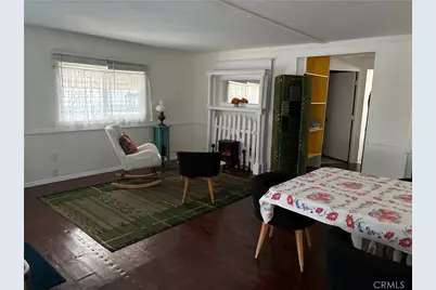 61 Hummingbird, Oceanside, CA 92057 - Photo 3