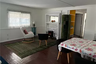 61 Hummingbird, Oceanside, CA 92057 - Photo 3