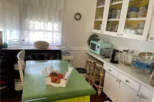 61 Hummingbird, Oceanside, CA 92057 - Photo 15