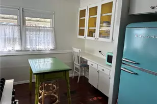 61 Hummingbird, Oceanside, CA 92057 - Photo 9