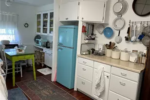 61 Hummingbird, Oceanside, CA 92057 - Photo 7