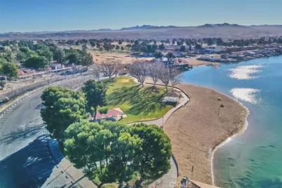 26510 Silver Lakes Parkway, Helendale, CA 92342 - Photo 5