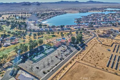 26510 Silver Lakes Parkway, Helendale, CA 92342 - Photo 9