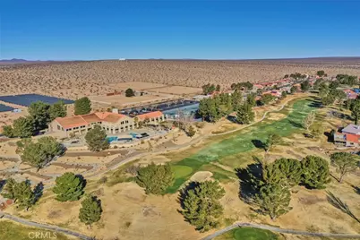 14167 Polly Court, Helendale, CA 92342 - Photo 7