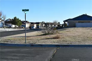 26555 Oar Ln, Helendale, CA 92342 - Photo 1