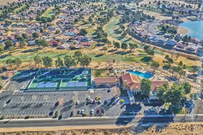 26555 Oar Lane, Helendale, CA 92342 - Photo 13